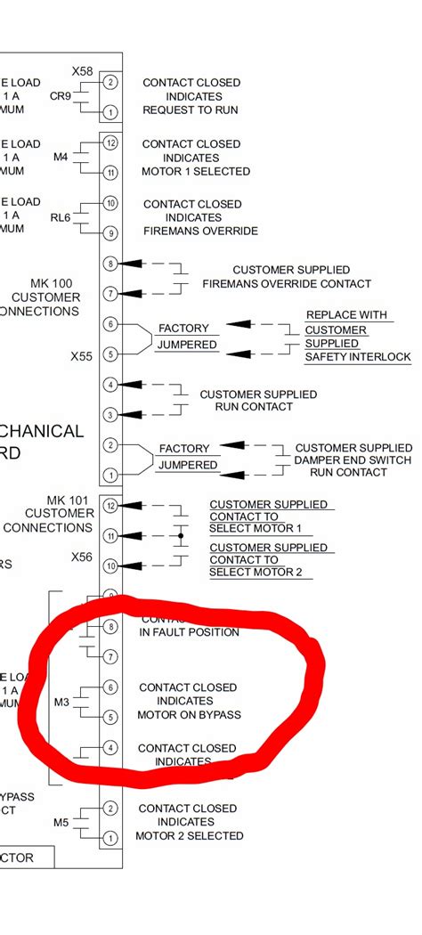 Jun 10, 2018 In these cases, it is important to know where the voltage signal is derived from for overvoltage fault code troubleshooting. . Danfoss vfd fault codes pdf